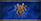SecaMt2